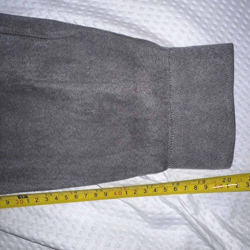 Baracuta mens 100%